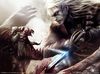 The Witcher 2: Assassins Of Kings Enhanced Edition para X360 consigue en su nuevo triler mas de un milln de visionados.