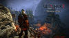 The Witcher 2: Assassins Of Kings Enhanced Edition llega con un nuevo triler e imgenes.