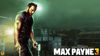 Nuevos fondos de pantalla de Max Payne 3