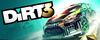 DiRT 3: Edicin Completa saldr el 9 de marzo