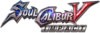 Llega el torneo SOULCALIBUR Impact