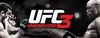 THQ anuncia los detalles online de UFC Undisputed 3