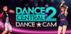 Disponible la aplicacin gratuita de Dance Central para Dance Central para Windows Phone, iOS y Android