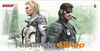 Demo gratuita de Metal Gear Solid: Snake Eater en Nintendo eShop esta semana