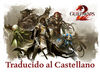 Guild Wars 2 llegar a Espaa en castellano