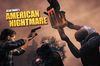 Trailer de lanzamiento de Alan Wale American Nightmare