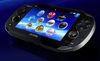 Precio y Lista de Lanzamientos de PlayStation Vita