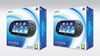 Sony Store Madrid pone en venta PS VIta esta noche a partir de las 22:00