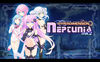 Hyperdimension Neptunia MK2 estar disponible maana 22 de Febrero en exclusiva para PS3