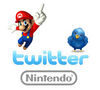 Sigue @Nintendo_es y @NintendoEurope en Twitter!