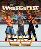 WWE WrestleFest vuelve para iPhone y iPad