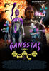 La nueva misin para Saints Row: The Third, GANGSTAS EN EL ESPACIO, ya est disponible