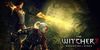 Nuevo teaser de The Witcher 2: Enhanced Edition para Xbox 360