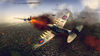 Namco anuncia Combat Wings: The Great Battles of World War II