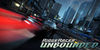 Ridge Racer Unbounded presenta en vdeo su edicin limitada.