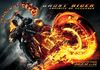 Estreno en Espaa de Ghost Rider: Espritu de Venganza