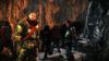 Nuevo segundo teaser de The Witcher 2: Enhanced Edition para Xbox 360