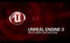 Epic Games demuestra el potencial del Unreal Engine 3