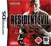 Resident Evil Deadly Silence