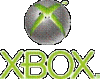 Microsoft anuncia el catlogo de novedades para Xbox 360