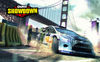 Codemasters presenta un nuevo trailer para DiRT Showdown