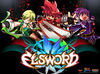 Gameforge confirma el lanzamiento de Elsword en Espaa