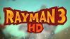 Rayman 3 HD ya est disponible en XBLA y PSN