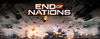 End of Nations revela nuevos detalles de su lanzamiento