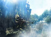 Sniper 2 Ghost Warrior as de bien luce con CryEngine3