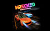 WRECKED: Revenge Revisited confirma su lanzamiento para el 28 de Marzo