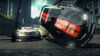 Triler del editor de Ridge Racer Unbounded