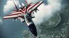 Ace Combat Assault Horizon‏ pone en oferta sus DLC