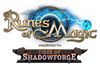 El 5 captulo de Runes of Magic en junio