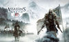 Assassins Creed III nos presenta un nuevo vdeo de Connor y sus 3 ediciones de coleccionistas.