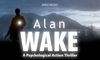 Alan Wake y su banda sonora