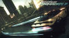 Ridge Racer Unbounderd presenta su nuevo vdeo Gameplay