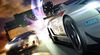 Ridge Racer Unbounded Ya a la venta!!!