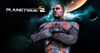 SOE y ProSiebenSat.1 Games desvelan ms detalles del juego PlanetSide 2