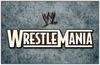 THQ anuncia el desarrollo de la edicin de WWE 12 WrestleMania