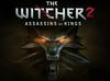 Resumen en vdeo de los acontecimiento de The Witcher 1