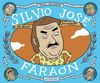 Presentacin de Silvio Jos, Faran en Barcelona