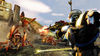 Trion Worlds y SYFY ofrecen el primer trailer e imgenes de Defiance