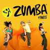 Zumba sigue con la fiesta del baile