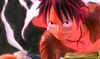 One Piece: Pirate Warriors confirma su lanzamiento europeo en 2012