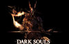 Dark Souls: Prepare to Die se pondr a la venta el 24 de agosto para PC