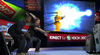 Namco Bandai anuncia Dragon Ball Z Kinect para Octubre.