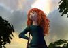 Brave: El Videojuego se muestra en nuevas imgenes