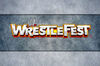 WWE Wrestlefest nos ofrece el nuevo Pack WWE TAG Team Champions para Ipad y Iphone