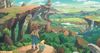 Namco Bandai nos trae el primer trailer en Espaol de Ni no Kuni: Wrath of the White Witch.