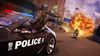 Sleeping Dogs anunciada su fecha de lanzamiento y su edicin limitada